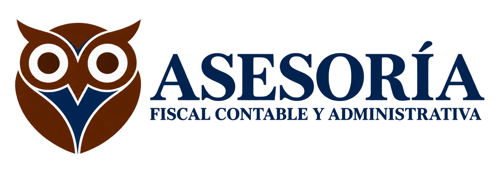 Asesoría Fiscal, Contable y Administrativa